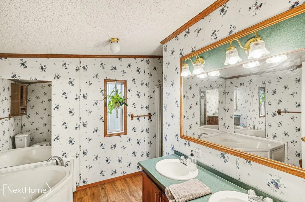 5720 Chambers Road Fremont Township MI 48744
