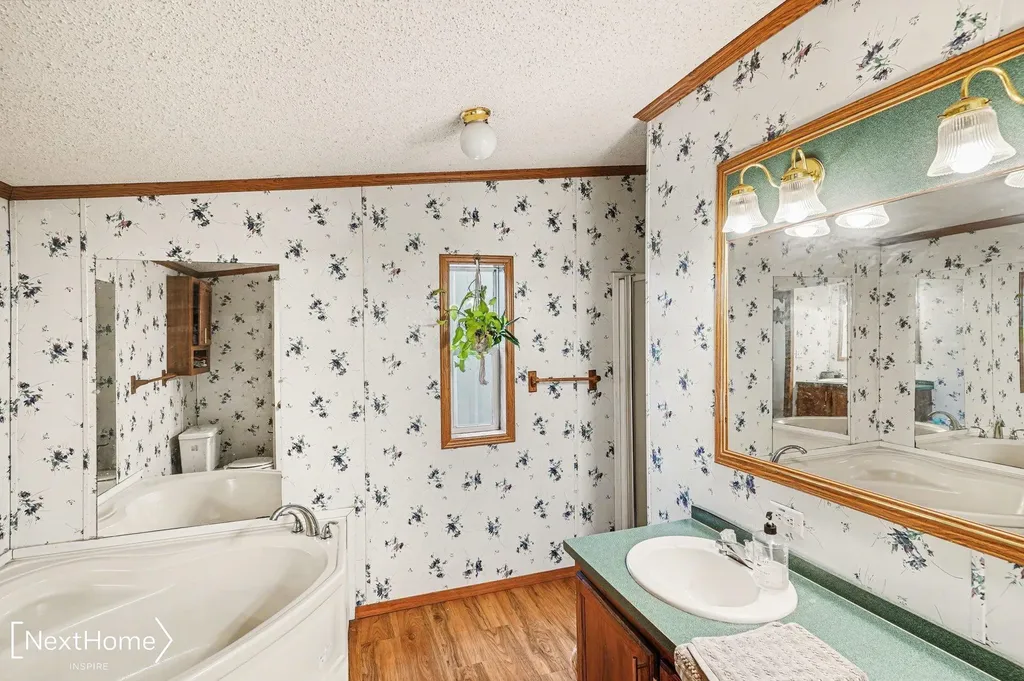 5720 Chambers Road Fremont Township MI 48744