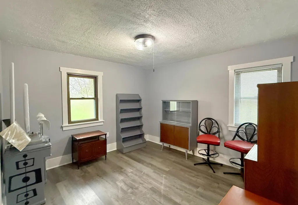 10201 N Clio Road Vienna Charter Township MI 48420