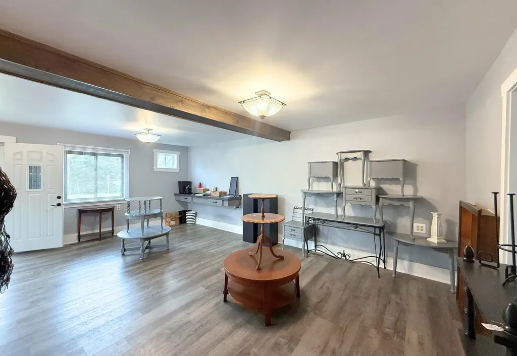 10201 N Clio Road Vienna Charter Township MI 48420
