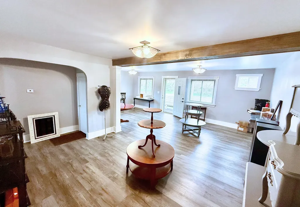 10201 N Clio Road Vienna Charter Township MI 48420