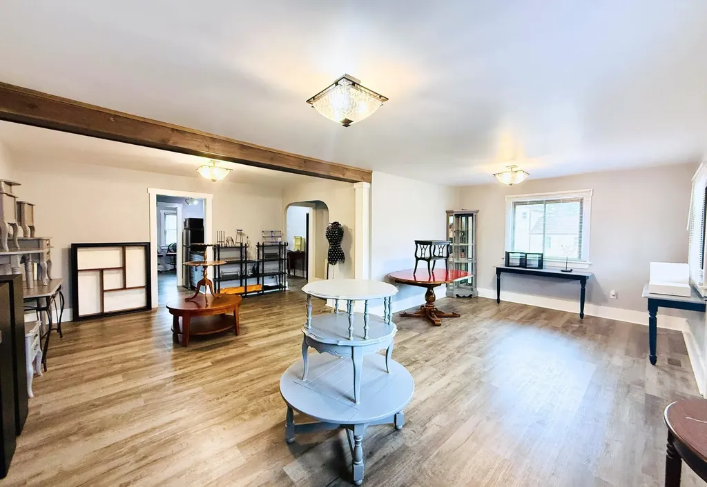 10201 N Clio Road Vienna Charter Township MI 48420