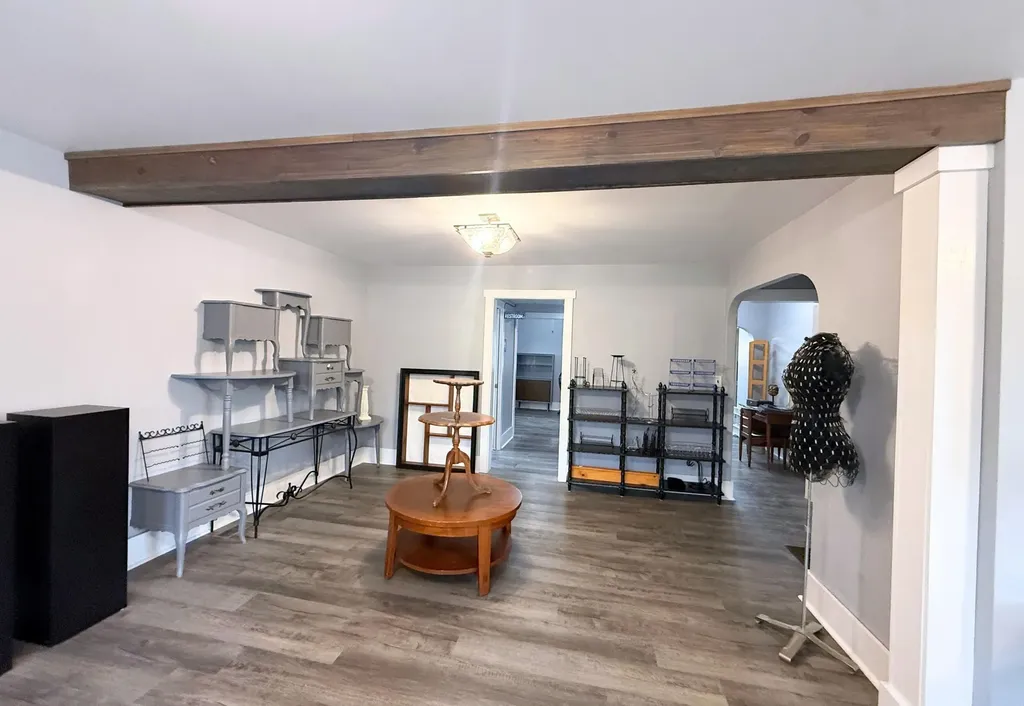 10201 N Clio Road Vienna Charter Township MI 48420