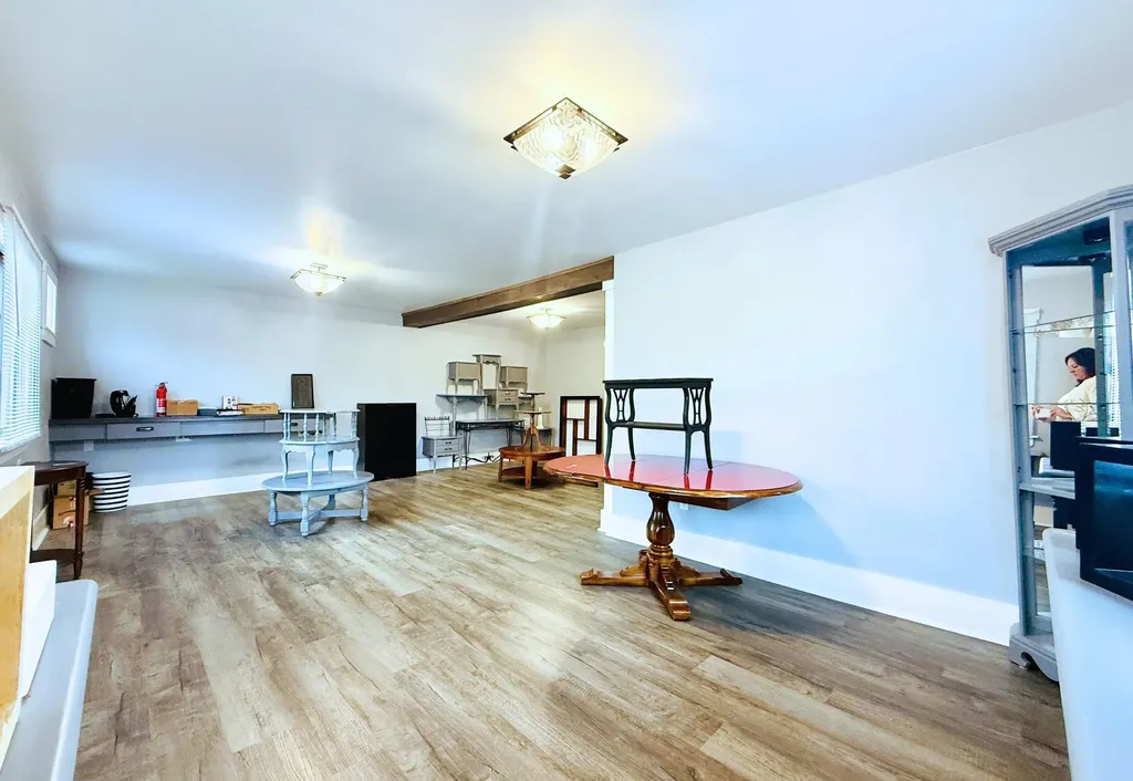 10201 N Clio Road Vienna Charter Township MI 48420