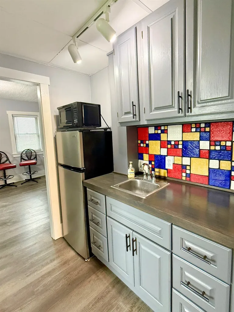 10201 N Clio Road Vienna Charter Township MI 48420