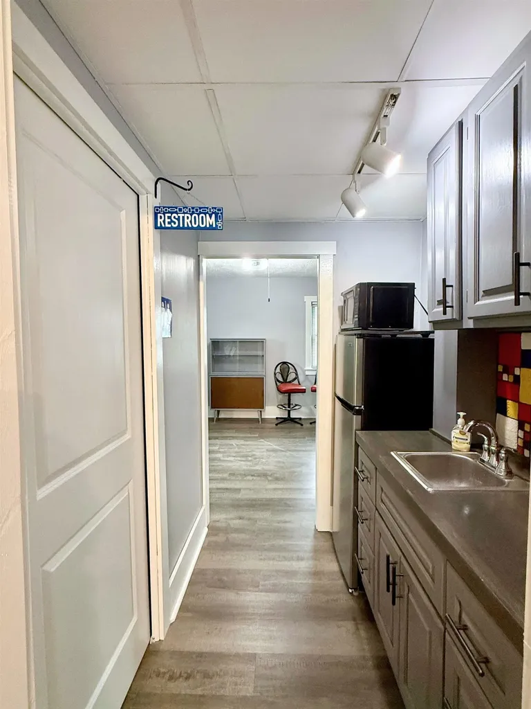 10201 N Clio Road Vienna Charter Township MI 48420