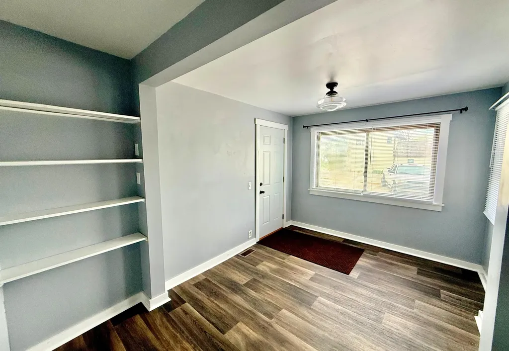10201 N Clio Road Vienna Charter Township MI 48420
