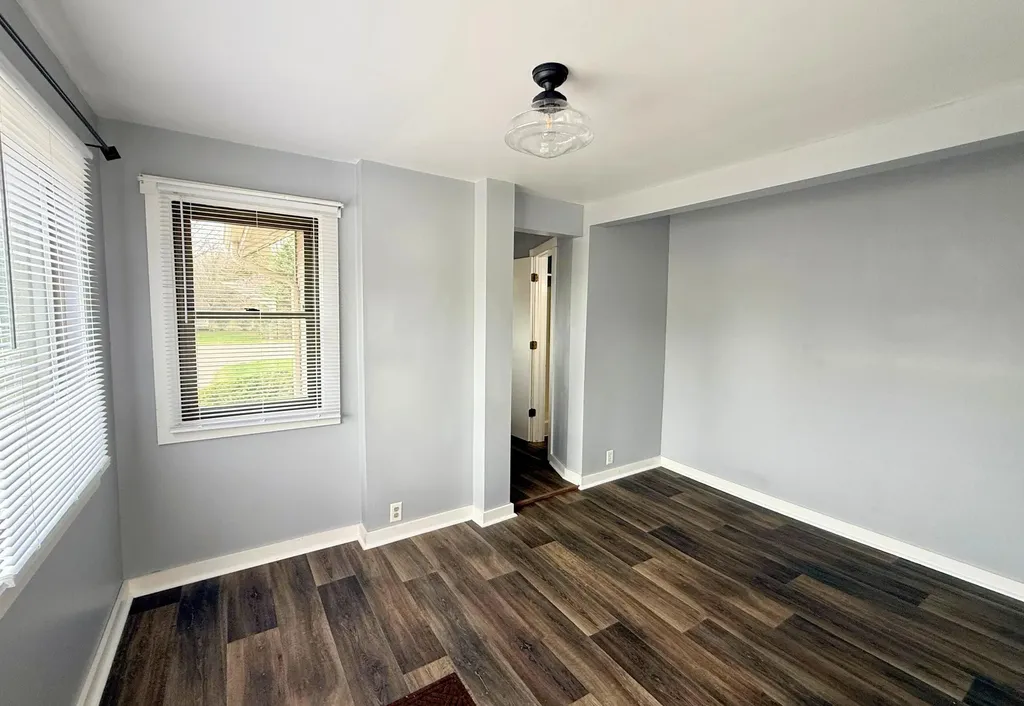10201 N Clio Road Vienna Charter Township MI 48420