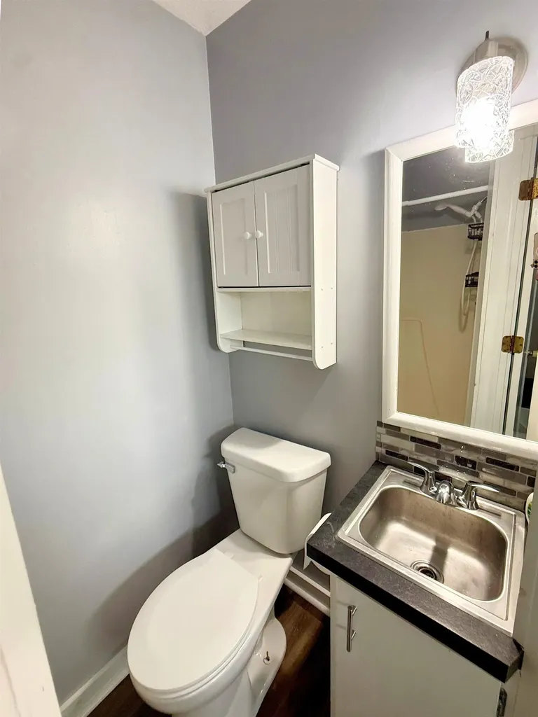 10201 N Clio Road Vienna Charter Township MI 48420