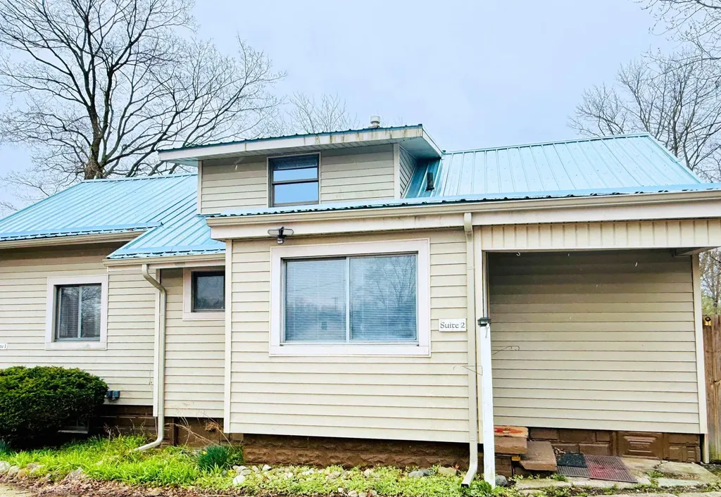 10201 N Clio Road Vienna Charter Township MI 48420