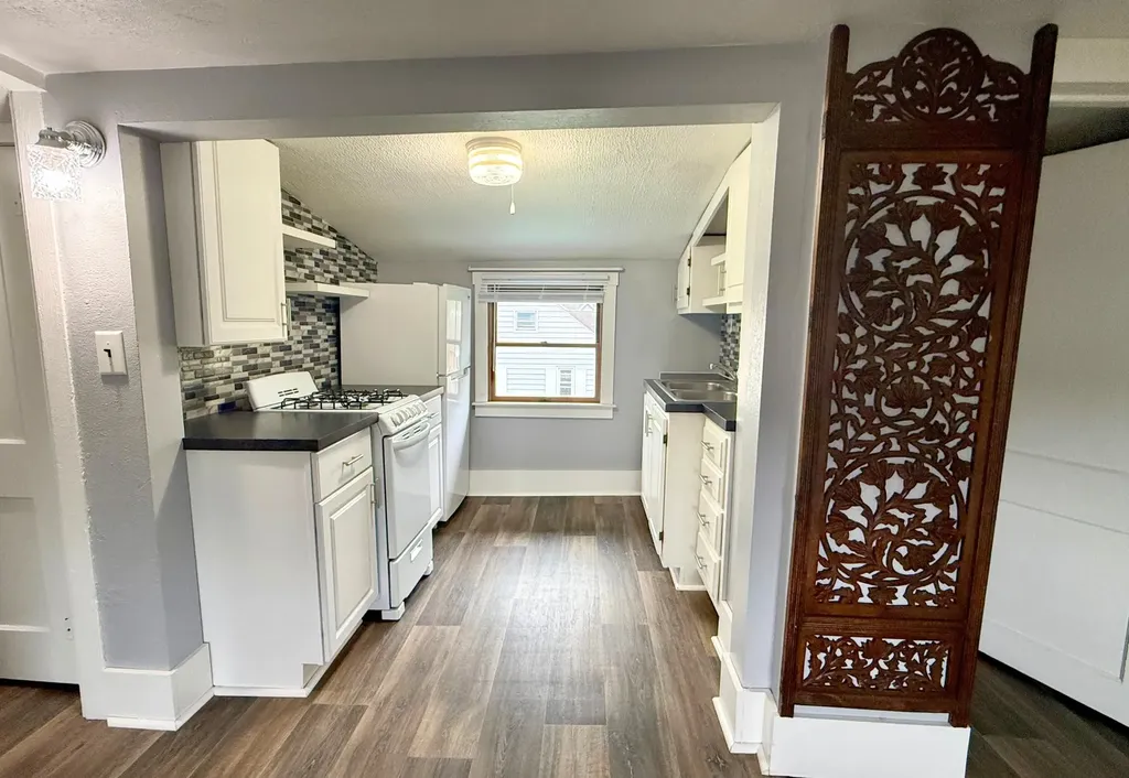 10201 N Clio Road Vienna Charter Township MI 48420