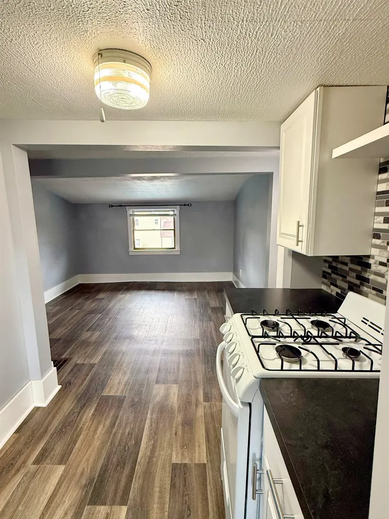 10201 N Clio Road Vienna Charter Township MI 48420