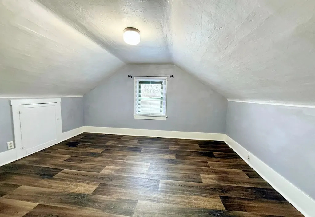 10201 N Clio Road Vienna Charter Township MI 48420