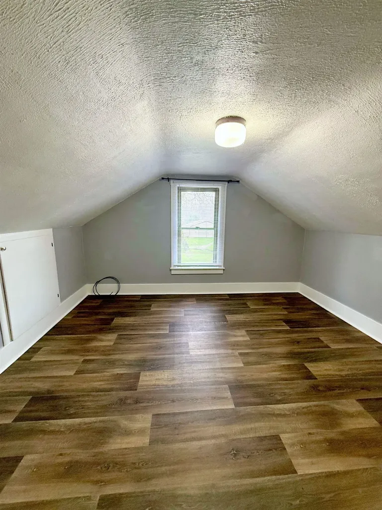 10201 N Clio Road Vienna Charter Township MI 48420