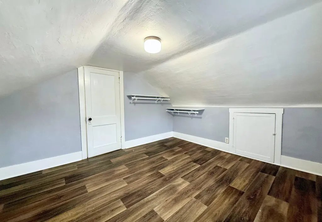 10201 N Clio Road Vienna Charter Township MI 48420