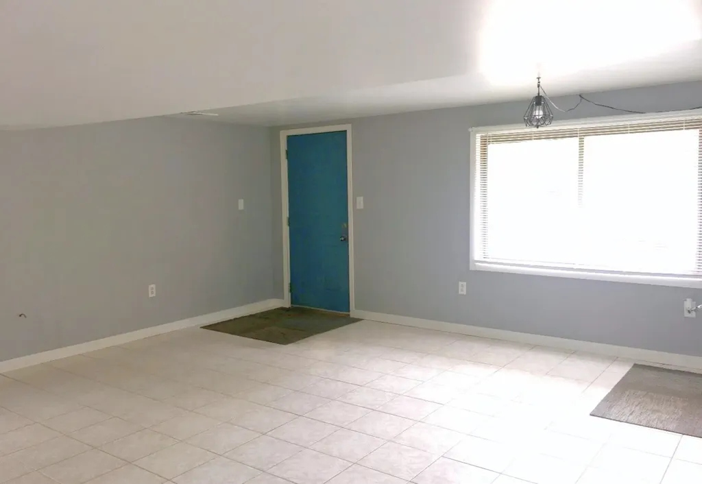 10201 N Clio Road Vienna Charter Township MI 48420