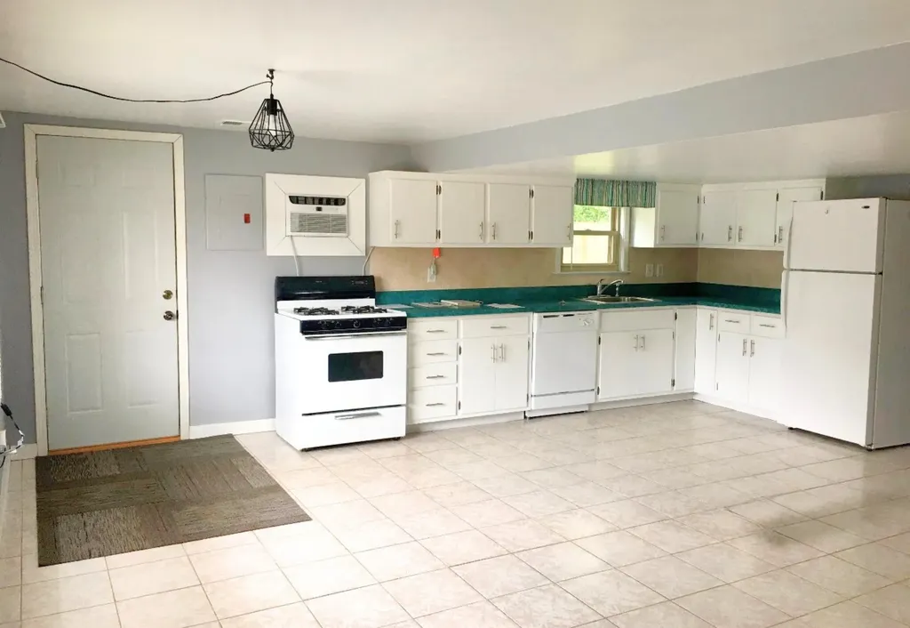 10201 N Clio Road Vienna Charter Township MI 48420