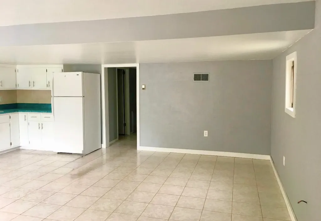 10201 N Clio Road Vienna Charter Township MI 48420