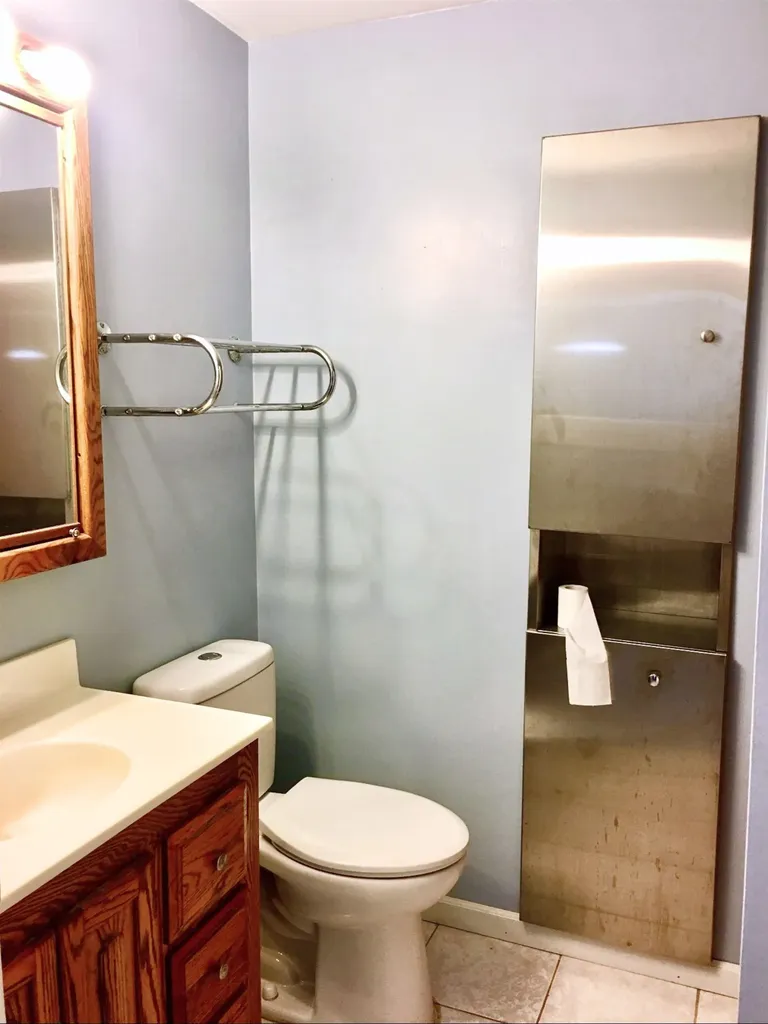10201 N Clio Road Vienna Charter Township MI 48420