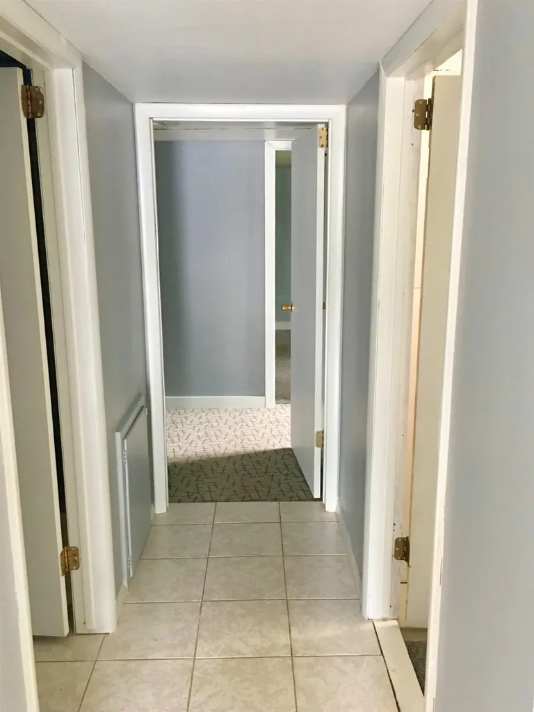 10201 N Clio Road Vienna Charter Township MI 48420