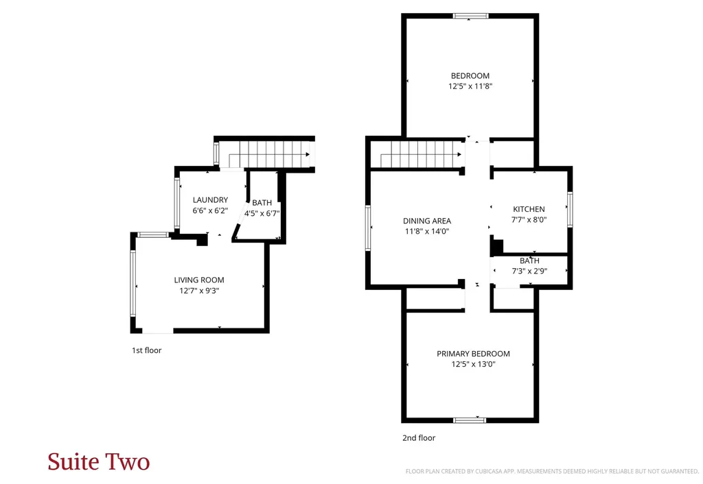 10201 N Clio Road Vienna Charter Township MI 48420