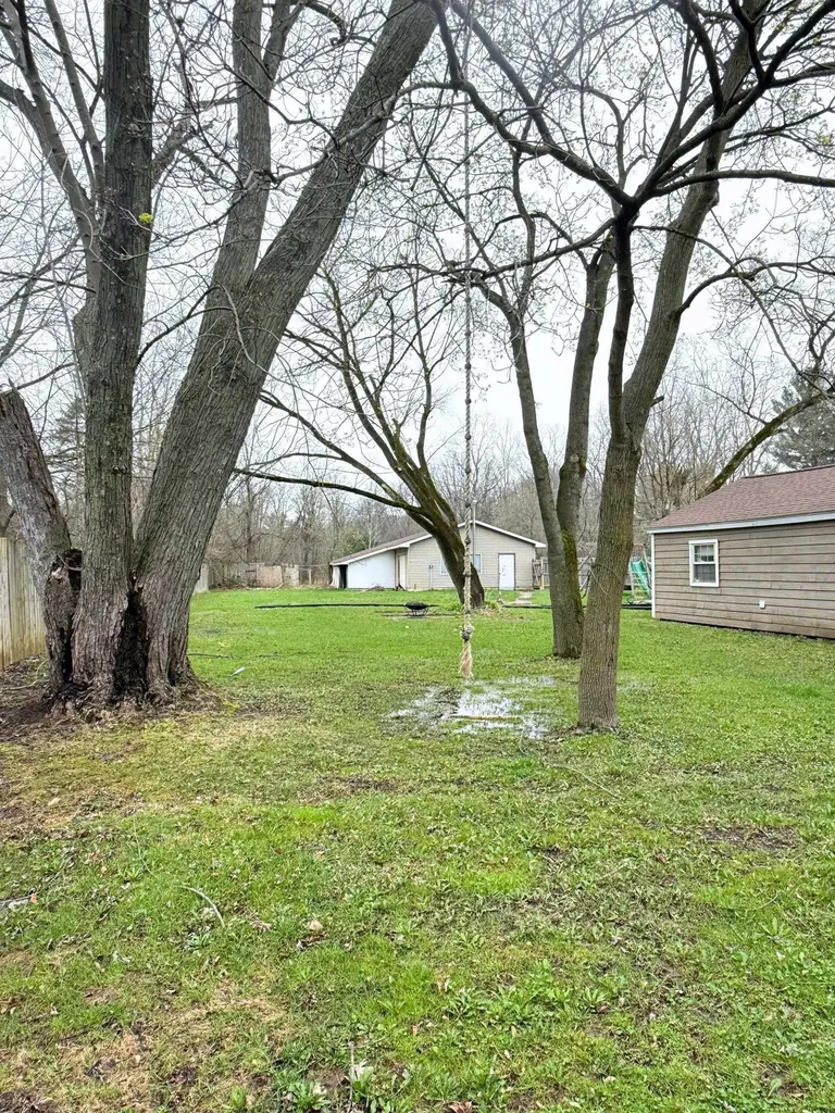 10201 N Clio Road Vienna Charter Township MI 48420