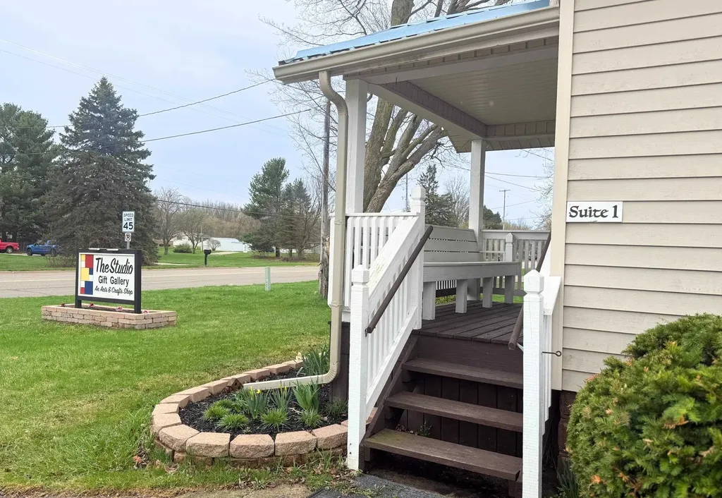 10201 N Clio Road Vienna Charter Township MI 48420