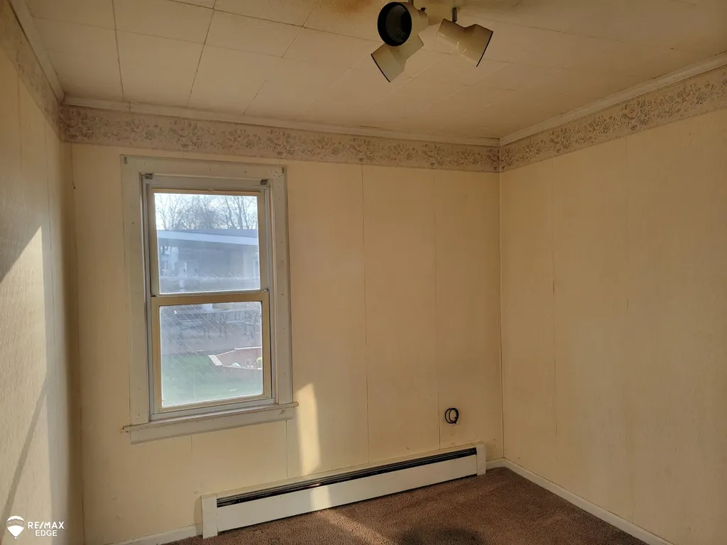 211 Athletic Street Otisville Village MI 48463