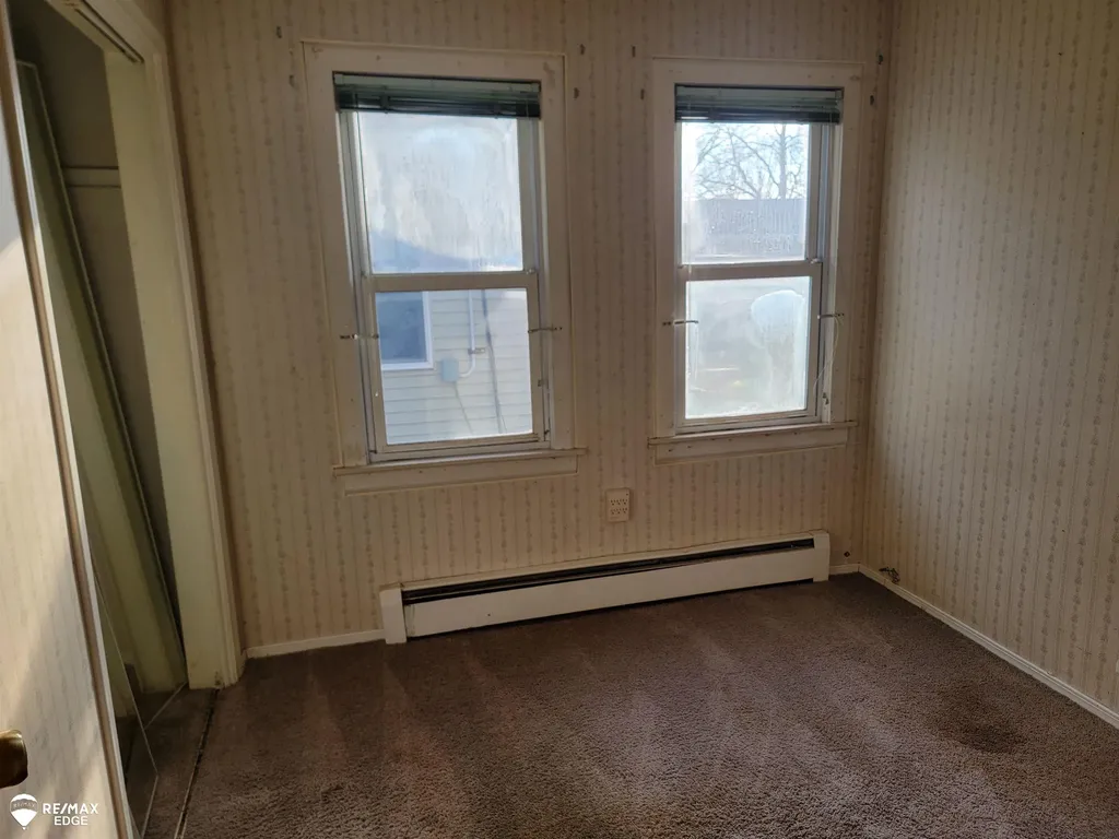211 Athletic Street Otisville Village MI 48463