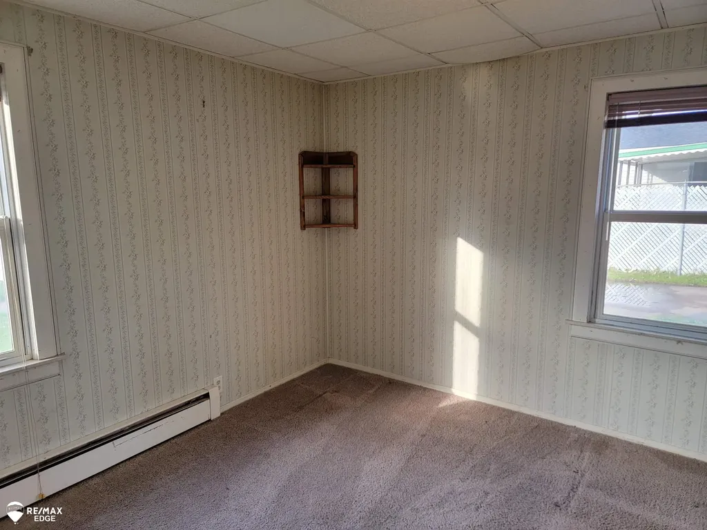 211 Athletic Street Otisville Village MI 48463