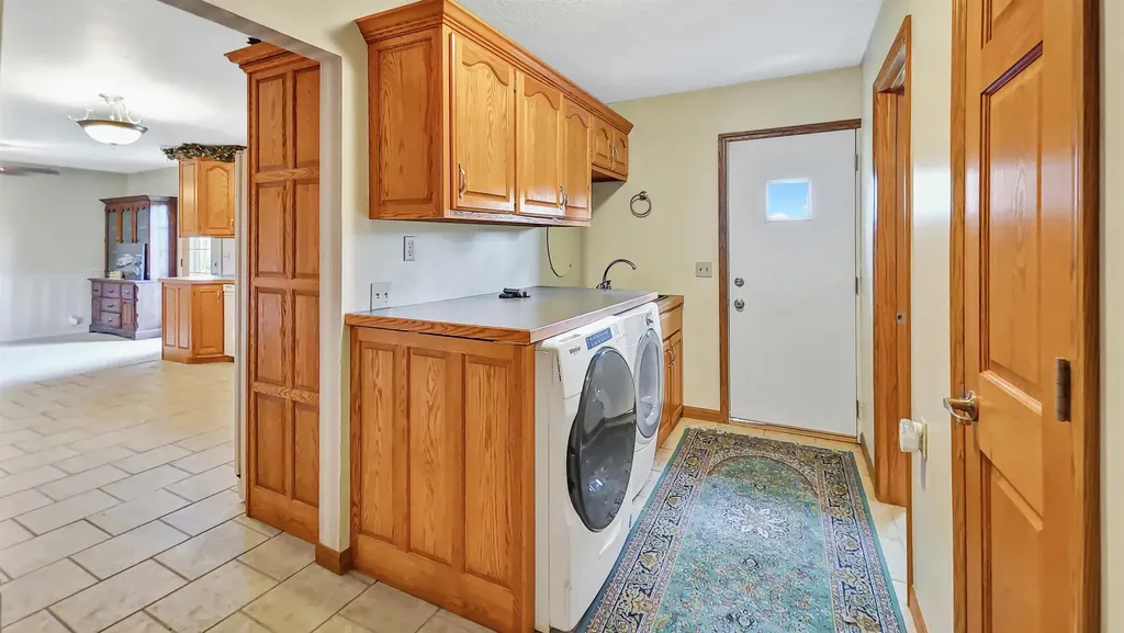8166 N Linden Road Mt. Morris Township MI 48458