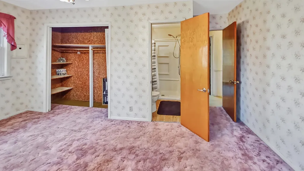 8166 N Linden Road Mt. Morris Township MI 48458