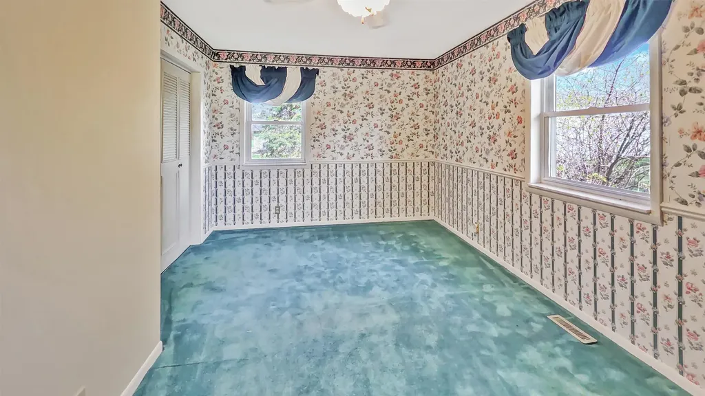 8166 N Linden Road Mt. Morris Township MI 48458