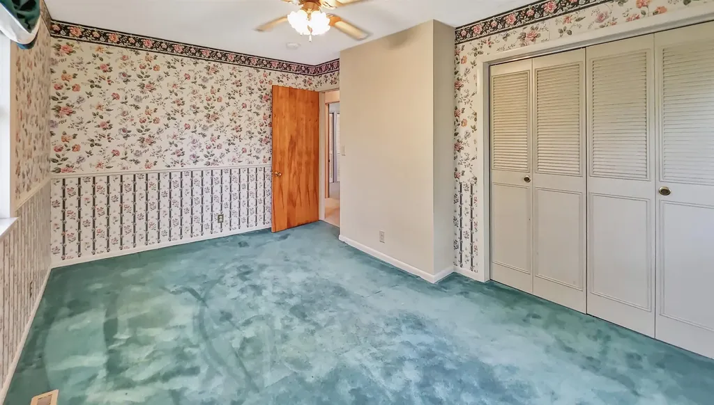 8166 N Linden Road Mt. Morris Township MI 48458