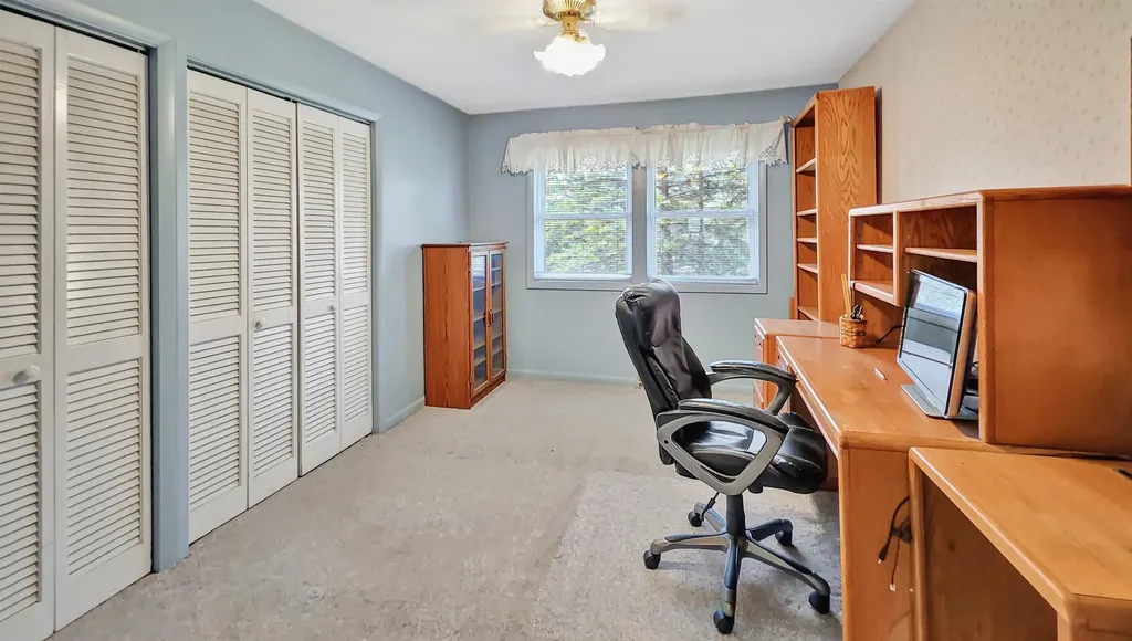 8166 N Linden Road Mt. Morris Township MI 48458