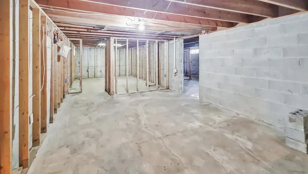 8166 N Linden Road Mt. Morris Township MI 48458