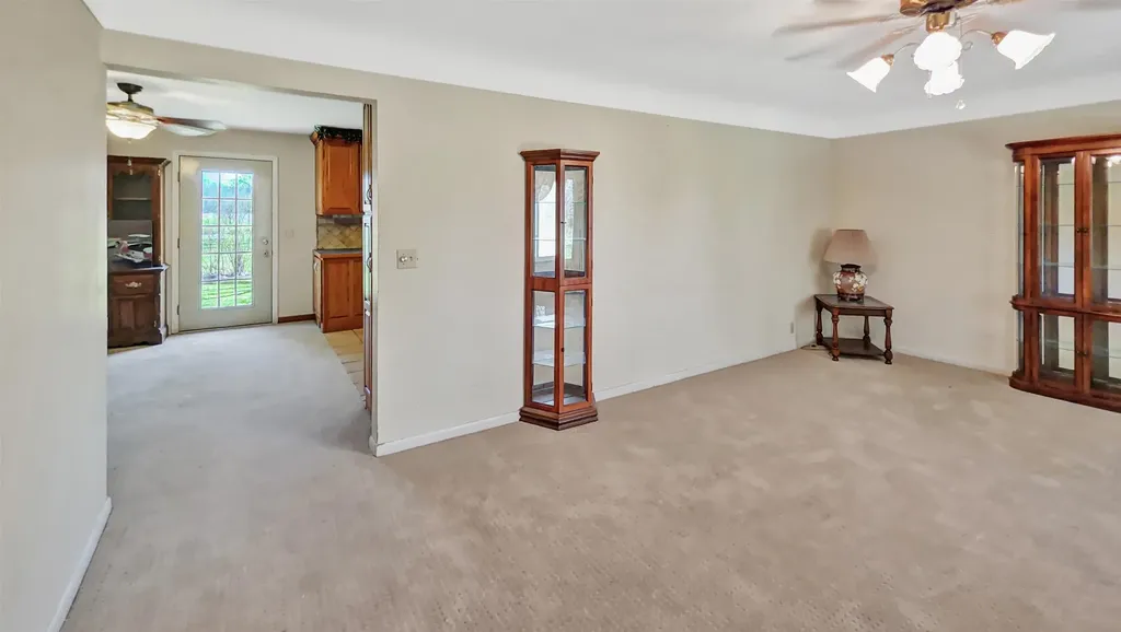 8166 N Linden Road Mt. Morris Township MI 48458
