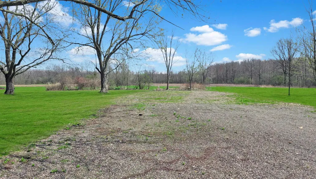 8166 N Linden Road Mt. Morris Township MI 48458