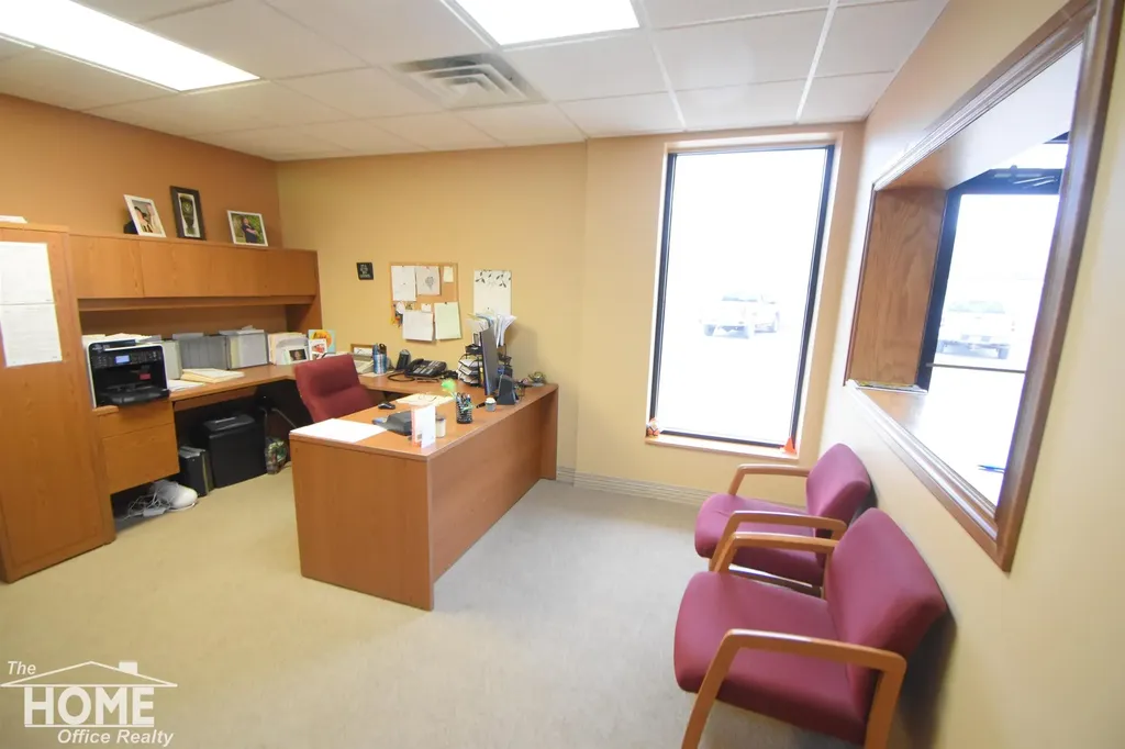 1201 Corunna Avenue Owosso City MI 48867