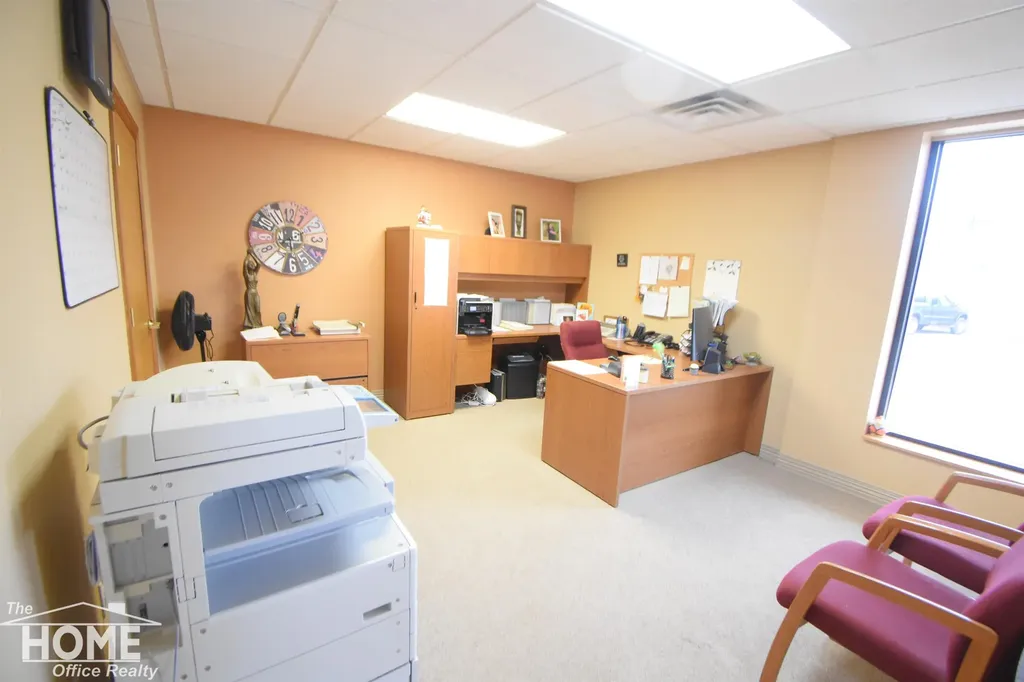 1201 Corunna Avenue Owosso City MI 48867