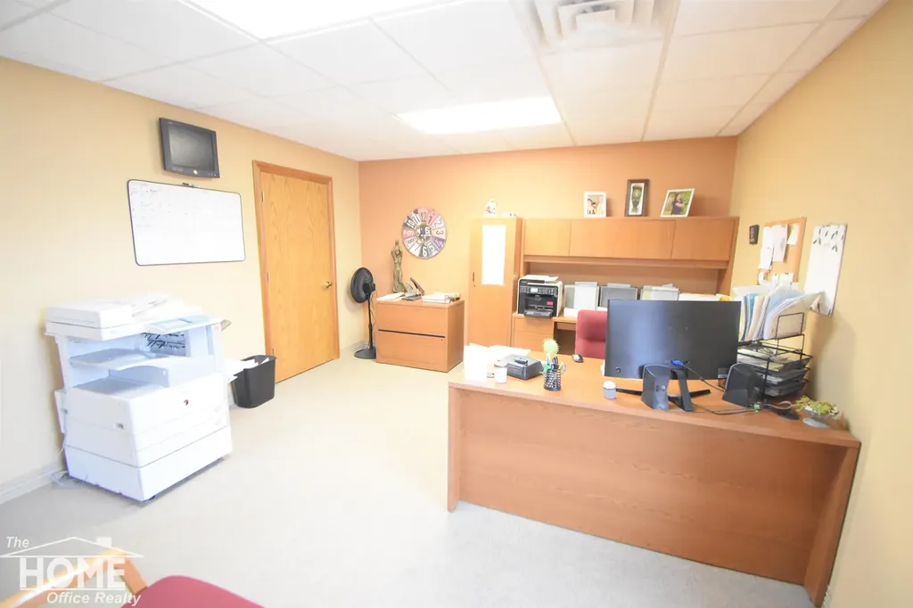 1201 Corunna Avenue Owosso City MI 48867