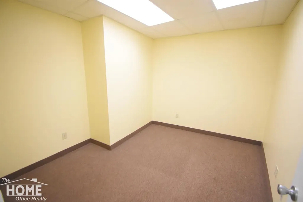 1201 Corunna Avenue Owosso City MI 48867