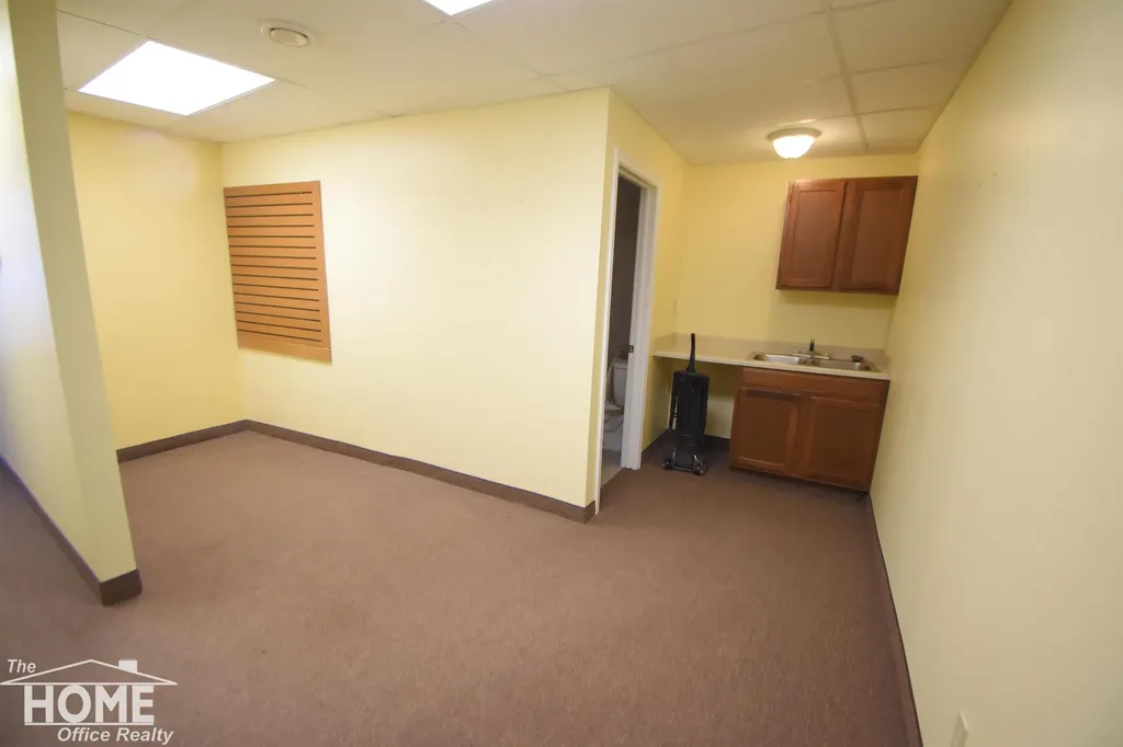 1201 Corunna Avenue Owosso City MI 48867