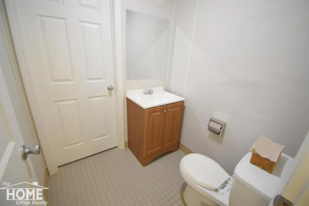 1201 Corunna Avenue Owosso City MI 48867