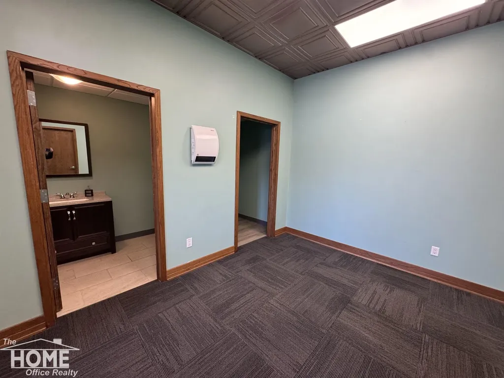 1201 Corunna Avenue Owosso City MI 48867