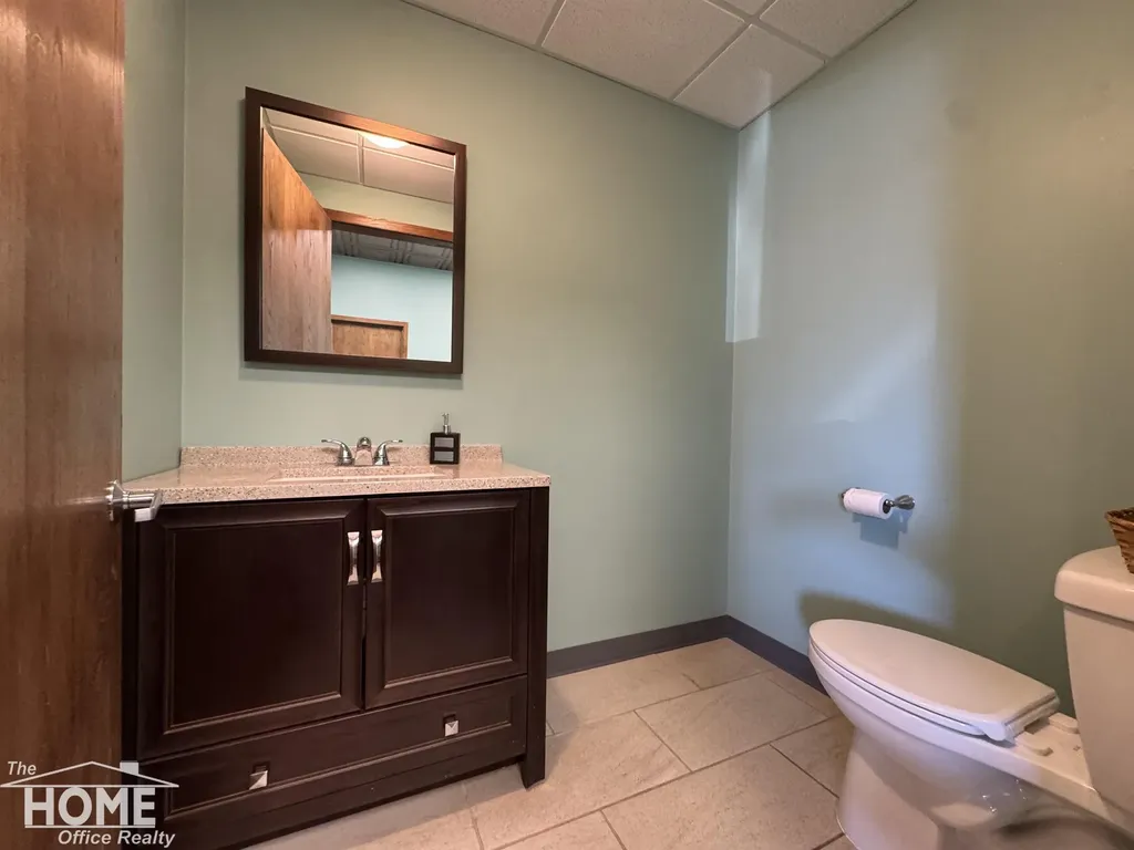 1201 Corunna Avenue Owosso City MI 48867