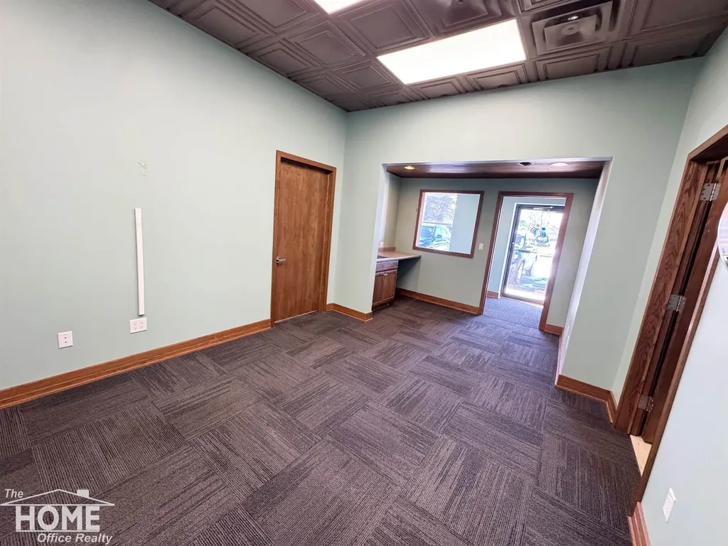 1201 Corunna Avenue Owosso City MI 48867