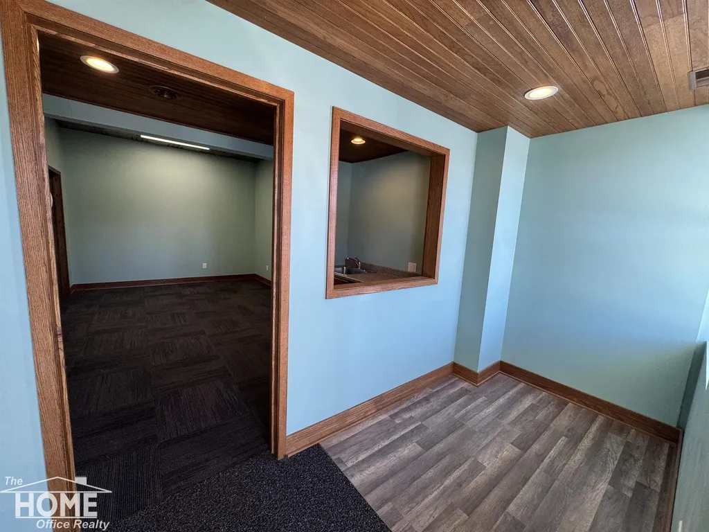 1201 Corunna Avenue Owosso City MI 48867