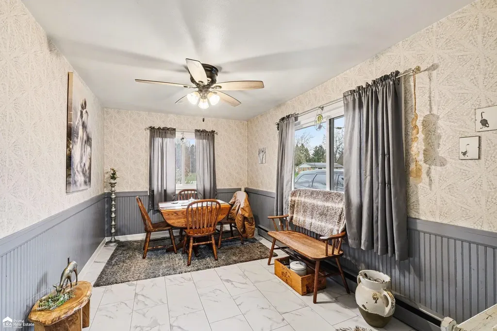 10187 Dodge Road Montrose Charter Township MI 48457