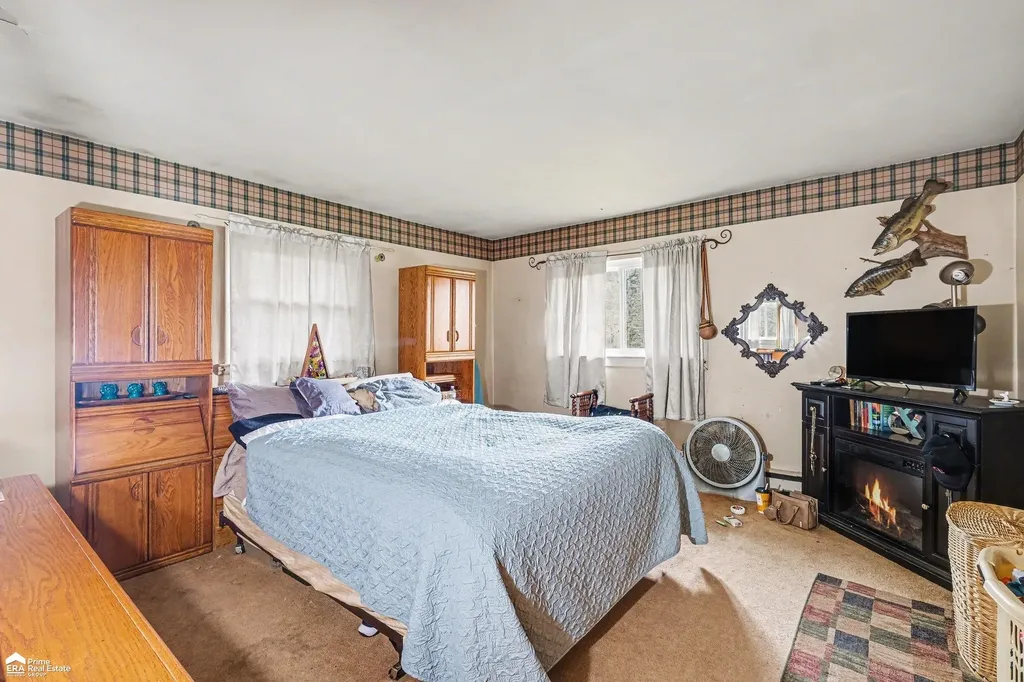 10187 Dodge Road Montrose Charter Township MI 48457